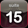 15 Stars of Solitaire Connection Image