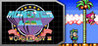 Wonder Boy III: Monster Lair Image