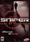 Sniper: Path of Vengeance Image