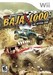 SCORE International Baja 1000 Image
