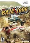 SCORE International Baja 1000 Image