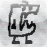 Doodles Attack Image