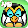 Penguin Slice Image