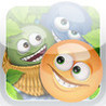 Loopy Fruit Bounce Image