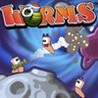 Worms Image