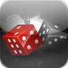 Dice Sync Image