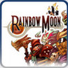 Rainbow Moon Image