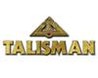 Talisman Image