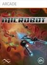 MicroBot Image