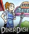 Diner Dash Image