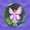 Fairy Bubbles Image