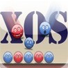 XOs Image