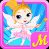 Magic Fairy Princess Unicorn Hunt : Find the pony with the horn Image