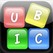 Ubic Image