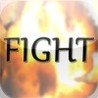 3D Fight Club Image