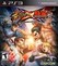 Street Fighter X Tekken Image