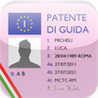 QuizPatente! Image