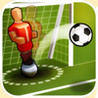 Magnetic Sports Soccer Image