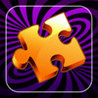 Magic Puzzles - Optical Illusions Image