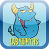 Mac.D.Labyrinths Image