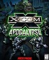 X-COM: Apocalypse Image