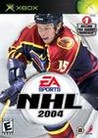 NHL 2004 Image
