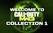 Call of Duty: Modern Warfare 3 - Collection 1 Image
