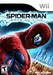 Spider-Man: Edge of Time Image