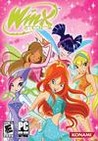 Winx Club Image