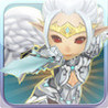SPIRITED SOUL Image