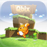 Qbix Image