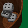 i3dice Image