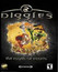 Diggles Image