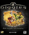 Diggles Image