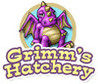 Grimm's Hatchery Image