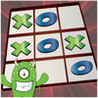 TicTacStrike Image