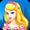 My Pretty Princess Image