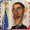 Talking Bama: Terrorist Hunter Image