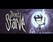 Don't Starve Image