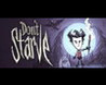 Don't Starve Image