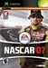 NASCAR 07 Image