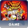Hell Yeah! Wrath of the Dead Rabbit Image