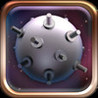 Space Mines - Minesweeping the Galaxy Image