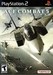 Ace Combat 5: The Unsung War Image