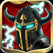 Knight Storm Image