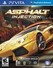 Asphalt: Injection Image