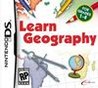 Learn Geography Image