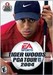 Tiger Woods PGA Tour 2004 Image