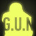 G.U.N Image