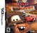 Cars Mater-National Championship Image